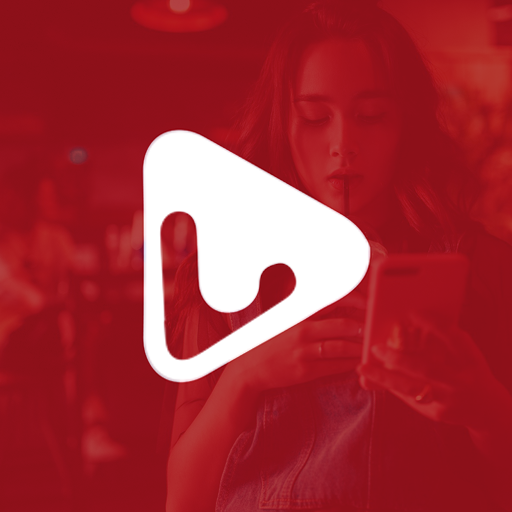 Icon Cine Vision V3 APK 3.0